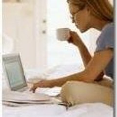 Article Feed
