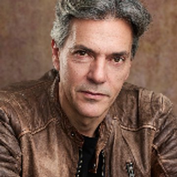 Miguel Hermoso