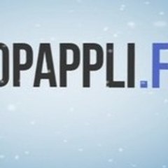 topappli