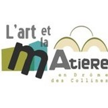 artetlamatiereTV