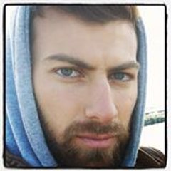 Giorgos Karapetsas