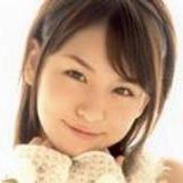 Midori Sôma