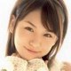 Midori Sôma