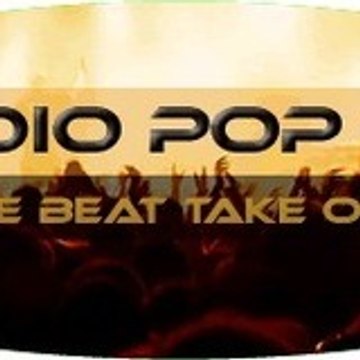 radiopopfm1