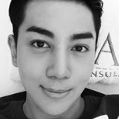 Kritsanawat Surasitt