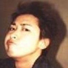 eiko4295