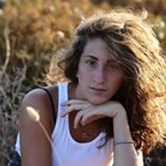 Chiara Napoli