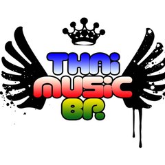 Thai Music BR