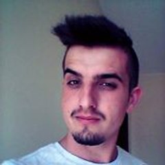 Σωτήρης Μπάλας