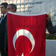 zübeyde geçer