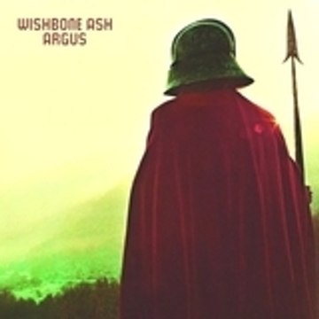 WishboneAshAllSongs