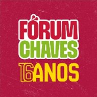 Fórum Chaves