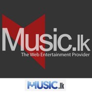 Music.lk