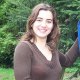 virginie