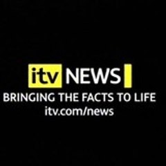 itvnews