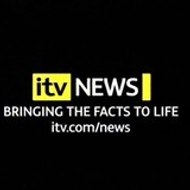 itvnews