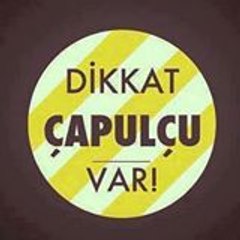 Nur'un Ala Nur