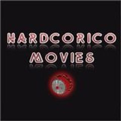 Hardcorico