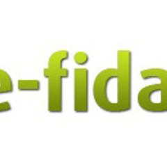 efidancim