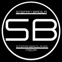 Stefan Badila ®™
