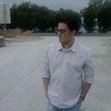 Βασίλης Μπαντίδης