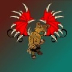 DofusBotMaster