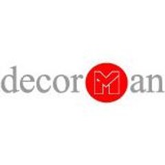 Reformas Decorman