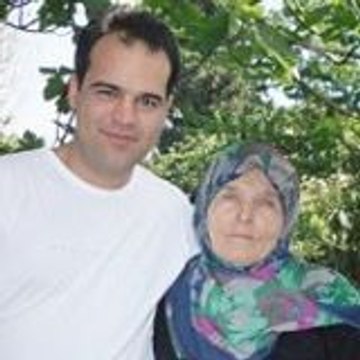 Hüsnü Karabaş