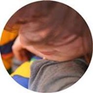 Jesus Choya Zataraín