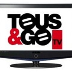 Tous_Ego