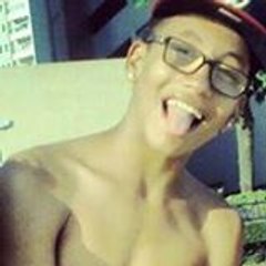 Campistinha Hapixel