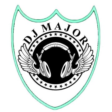 DjMajorOfficial