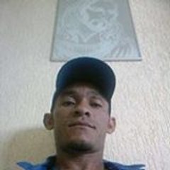 Alex Sandro Venancio Soares