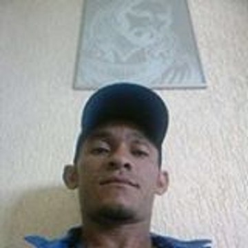Alex Sandro Venancio Soares