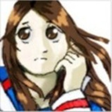 Laura Figueroa Salgado