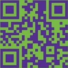 Kinect Games