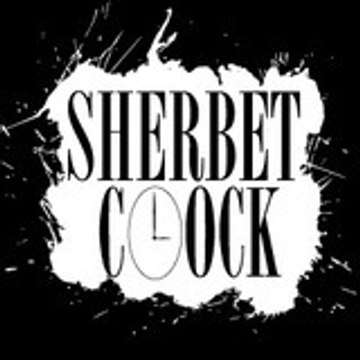 SHERBETCLOCK