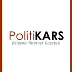 PolitiKARS .. Kars Haberleri