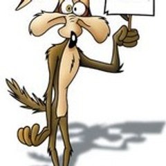 vil_coyote