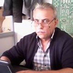 korkmaz667