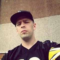 Adrian OG