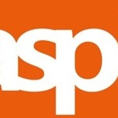 Kaspiduk