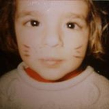 Romane Beaudouin