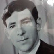 Cak Sanfour de Constantine