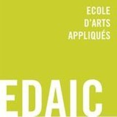 EDAIC