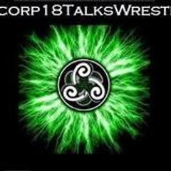 Scorp18TalksWrestlin