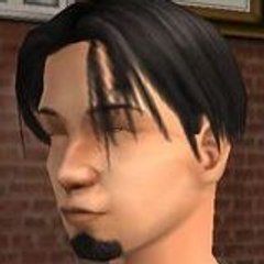 Thebigshadow