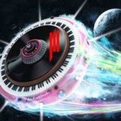 BRYPMusic