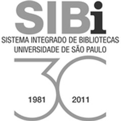 SIBiUSP