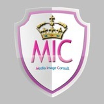 MIC Medienagentur Media Image Consult